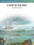 A Ship in the Mist sheet music for concert band (COMPLETE) icon