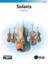 Solaris sheet music for string orchestra (COMPLETE) icon