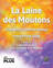 La Laine des Moutons