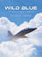Wild Blue sheet music for concert band (COMPLETE) icon
