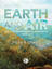 All the Earth and Air sheet music for concert band (full score) icon