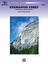 Stawamus Chief sheet music for concert band (COMPLETE) icon