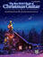 The Little Drummer Boy sheet music for guitar or voice (lead sheet) icon