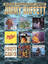Margaritaville sheet music for guitar or voice (lead sheet) icon