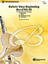 Belwin Very Beginning Band Kit #5 sheet music for concert band (COMPLETE) icon