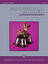 Bell Carol a la Big Band sheet music for concert band (COMPLETE) icon