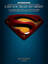 Can You Read My Mind? sheet music for piano, voice or other instruments (Love Theme from Superman) icon