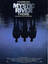 Mystic River Theme sheet music for piano, voice or other instruments  (from Mystic River) icon
