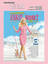 We Can sheet music for piano, voice or other instruments  (from Legally Blonde 2) icon
