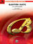 Bartk Suite sheet music for string orchestra (full score) icon