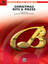 Christmas Bits & Pieces sheet music for string orchestra (full score) icon