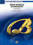 New World Symphony sheet music for full orchestra (COMPLETE) icon