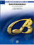 Bacchanale from Samson and Delilah sheet music for full orchestra (COMPLETE) icon