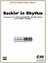 Rockin' in Rhythm sheet music for jazz band (COMPLETE) icon