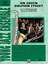 On Green Dolphin Street sheet music for jazz band (COMPLETE) icon