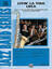 Livin' la Vida Loca sheet music for jazz band (COMPLETE) icon