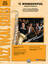 'S Wonderful sheet music for jazz band (full score) icon