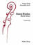 Danza Rustica sheet music for string orchestra (COMPLETE) icon