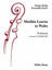 Matilda Learns to Waltz sheet music for string orchestra (COMPLETE) icon