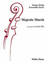 Majestic March sheet music for string orchestra (COMPLETE) icon