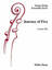 Journey of Five sheet music for string orchestra (COMPLETE) icon