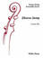 Jillaroo Jump sheet music for string orchestra (full score) icon