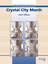 Crystal City March sheet music for string orchestra (COMPLETE) icon