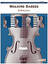 Walking Basses sheet music for string orchestra (COMPLETE) icon