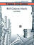 Bell Canyon March sheet music for concert band (COMPLETE) icon