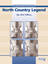 North Country Legend sheet music for string orchestra (COMPLETE) icon