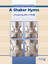 A Shaker Hymn sheet music for string orchestra (COMPLETE) icon