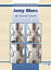 Jazzy Blues sheet music for string orchestra (COMPLETE) icon