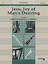 Jesu, Joy of Man's Desiring sheet music for full orchestra (COMPLETE) icon