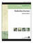 Timberline Overture sheet music for concert band (COMPLETE) icon