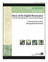 Music of the English Renaissance sheet music for concert band (COMPLETE) icon