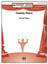 Country Dance sheet music for concert band (COMPLETE) icon