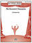 The Sorcerer's Procession sheet music for concert band (COMPLETE) icon