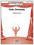 Dorian Dreamscape sheet music for concert band (COMPLETE) icon