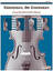 Chanuka, Oh Chanukah sheet music for string orchestra (COMPLETE) icon