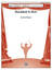 Hanukkah Is Here sheet music for concert band (COMPLETE) icon