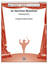 An American Hymntune sheet music for concert band (COMPLETE) icon