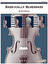 Bass-ically Bluegrass sheet music for string orchestra (COMPLETE) icon