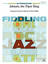 Johnnie, the Piper sheet music for string orchestra (COMPLETE) icon
