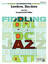 Lowdown, Hoe-down sheet music for string orchestra (COMPLETE) icon