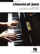 The Old Castle [Jazz version] (arr. Brent Edstrom)