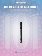 I Want To Know What Love Is