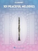 Jupiter (from The Planets, Op. 32)