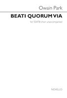 Beati Quorum Via