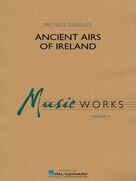 Ancient Airs of Ireland (COMPLETE)