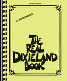 Dear Old Southland (arr. Robert Rawlins)